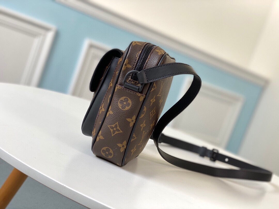Classic Bag