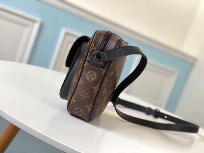 Classic Bag