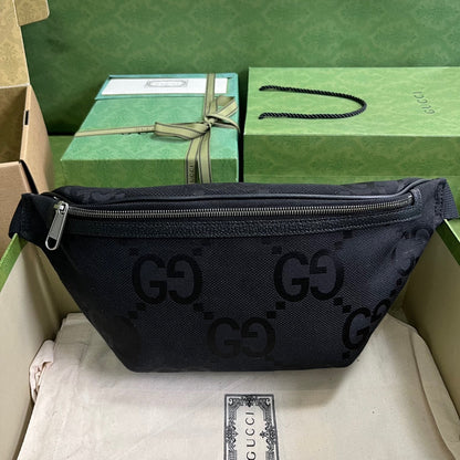 Classic Bag