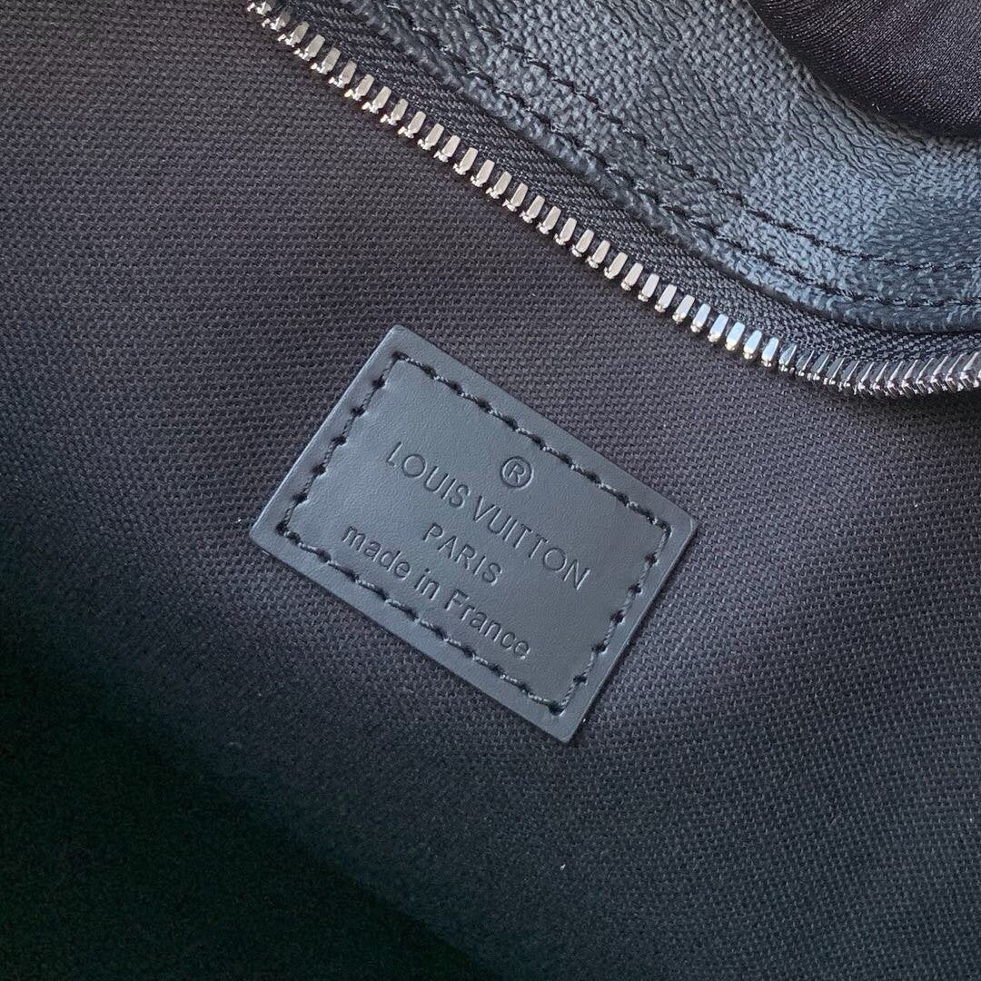 Classic Bag