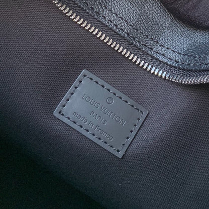 Classic Bag