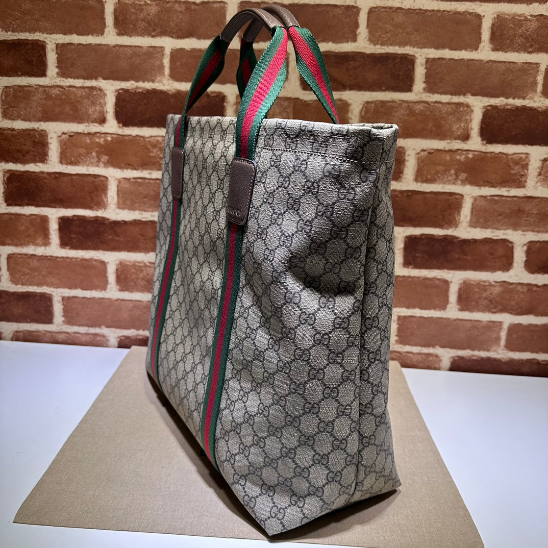 Classic Bag