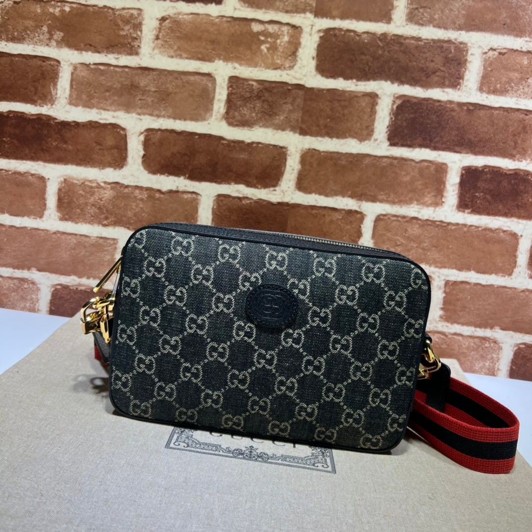 Classic Bag