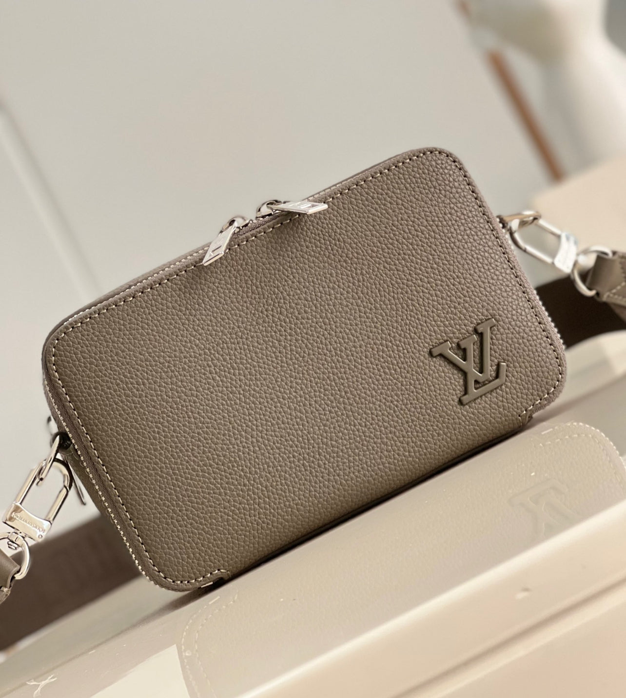 Classic Bag