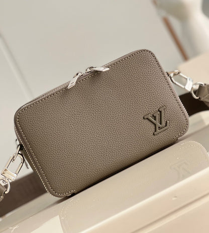 Classic Bag