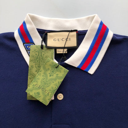 Poloshirt