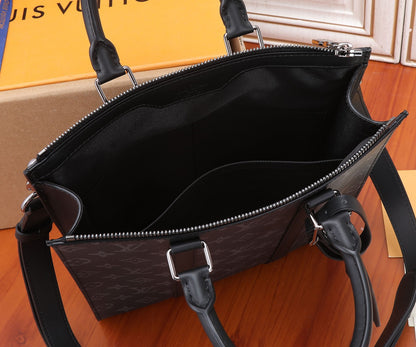 Classic Bag