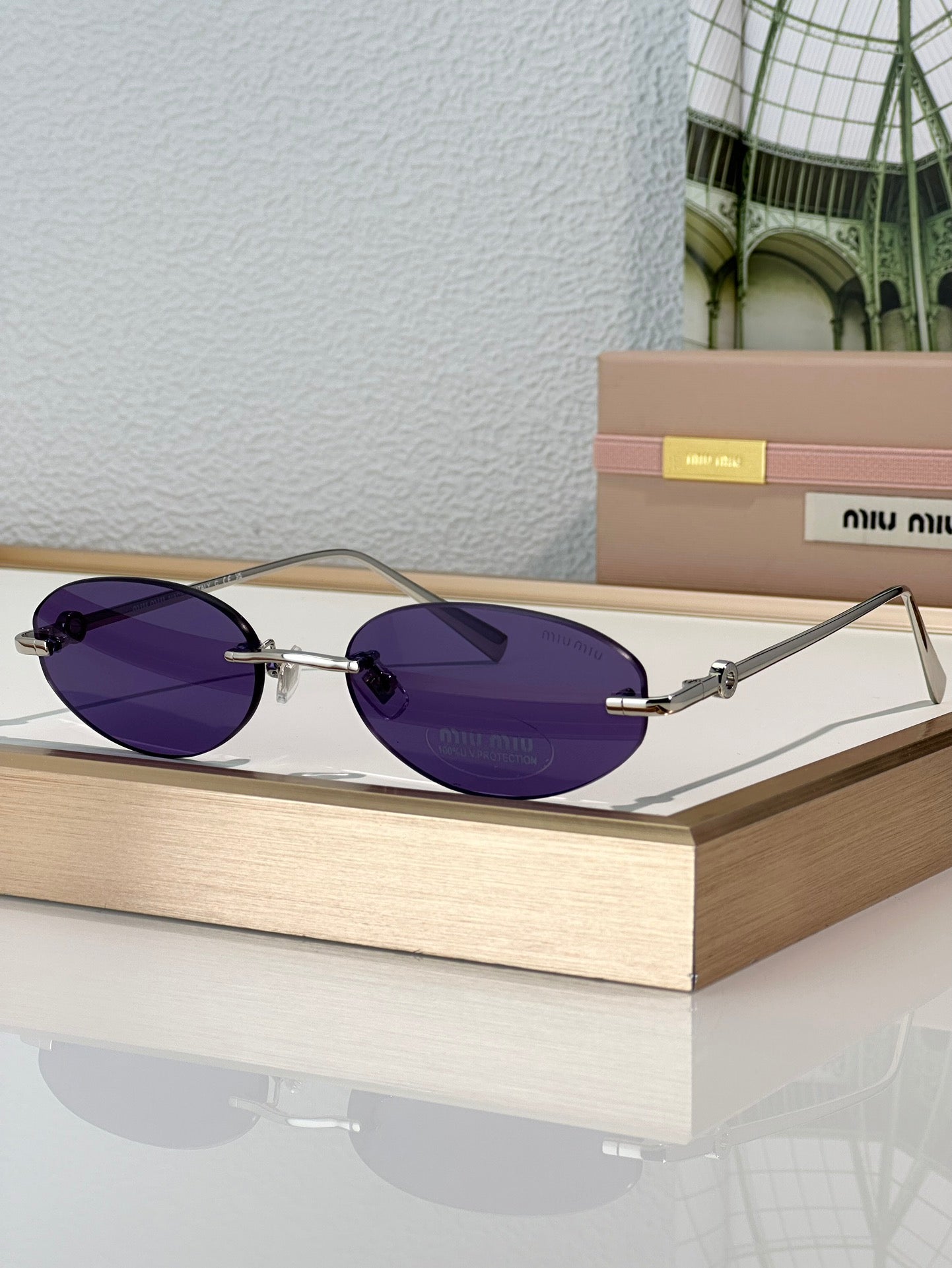 Sunglasses
