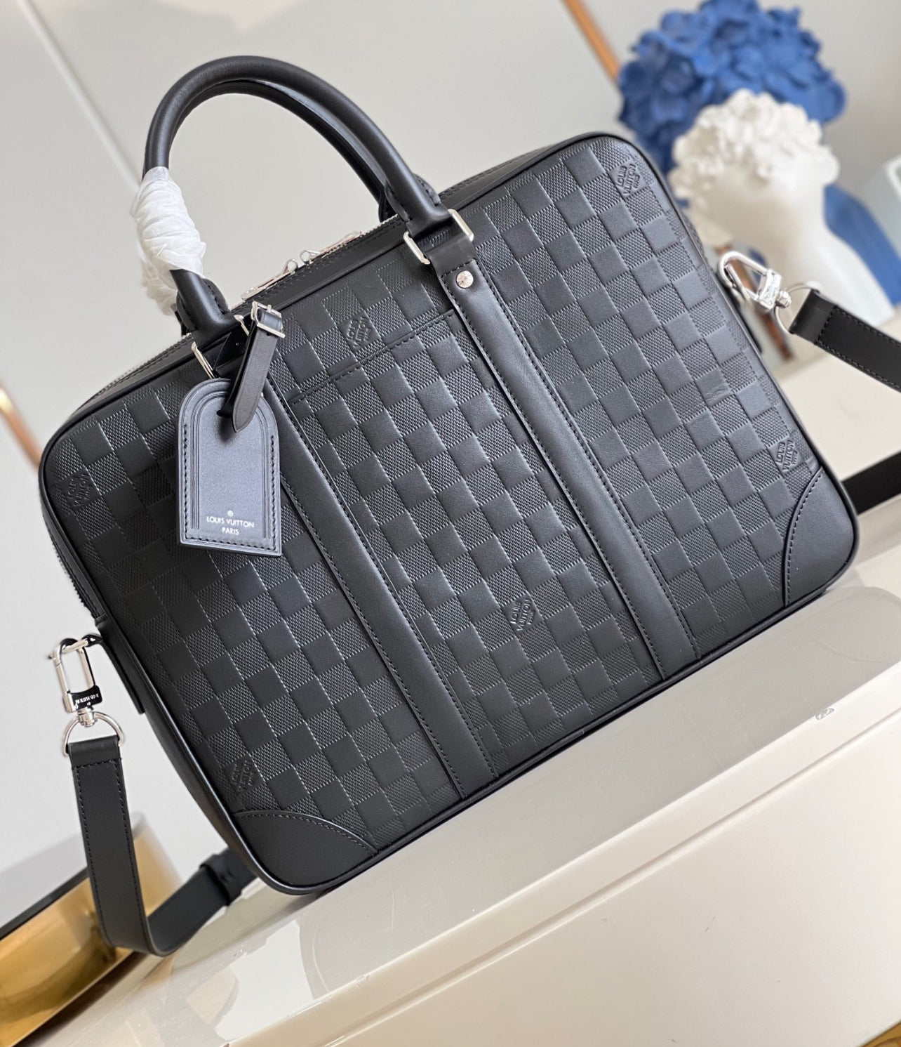 Classic Bag