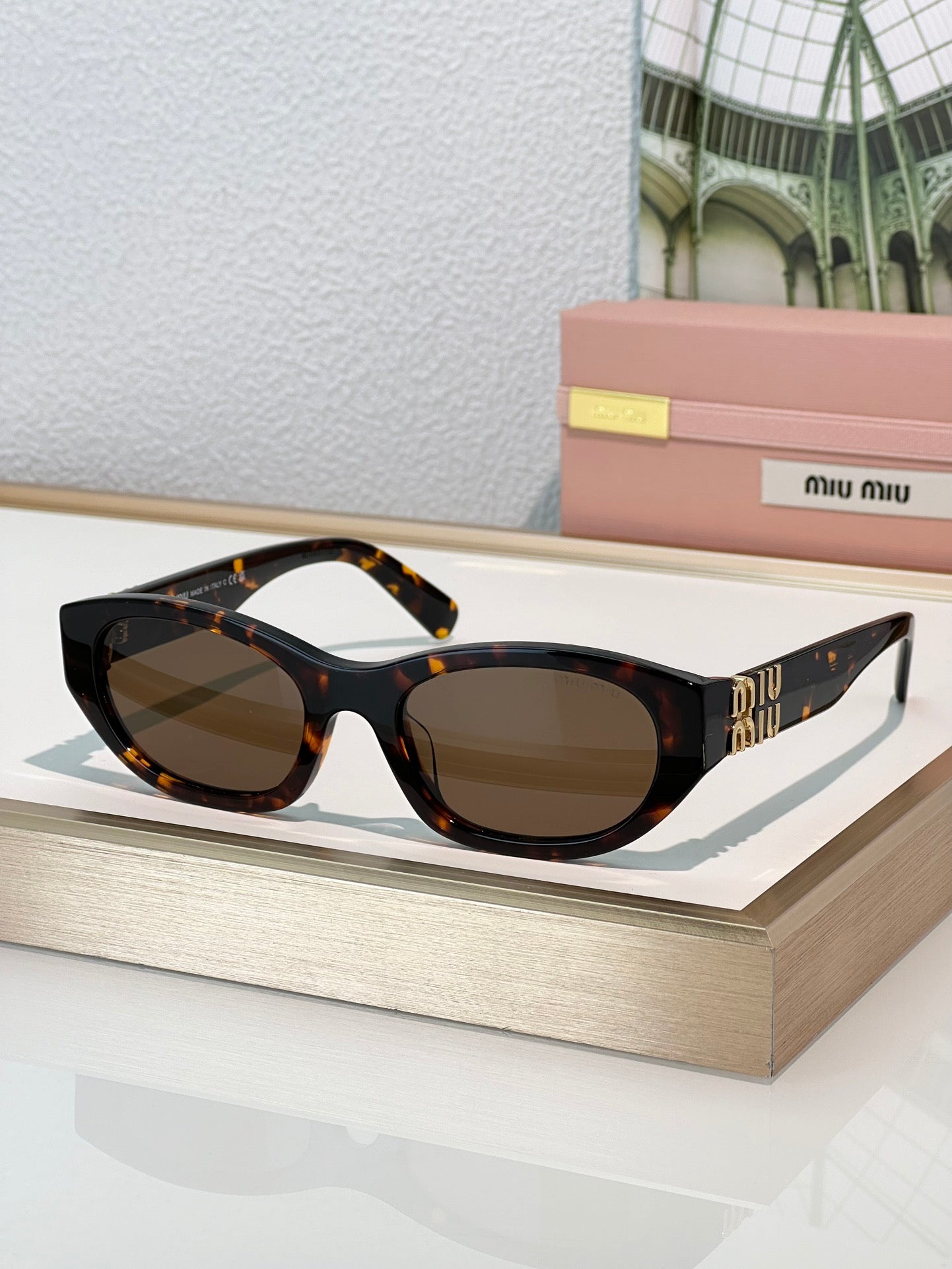 Sunglasses
