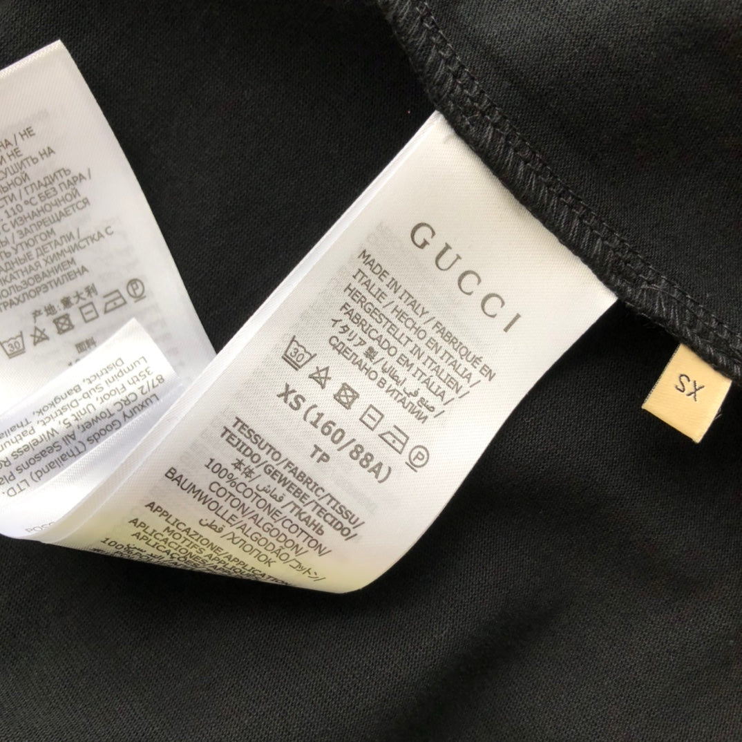 Poloshirt