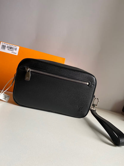 Classic Bag
