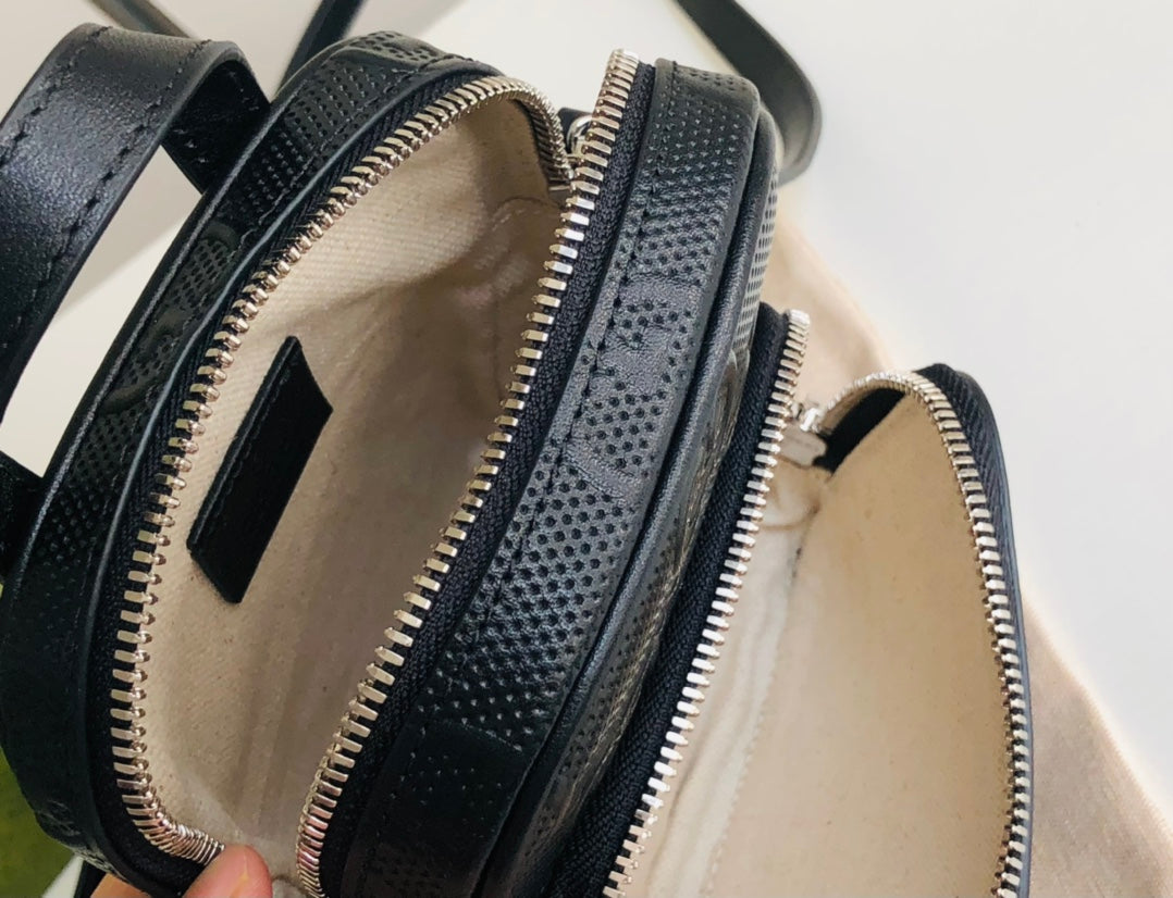 Classic Bag