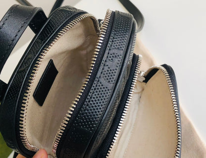 Classic Bag