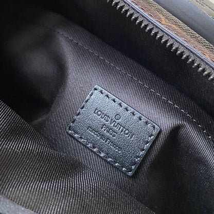 Classic Bag