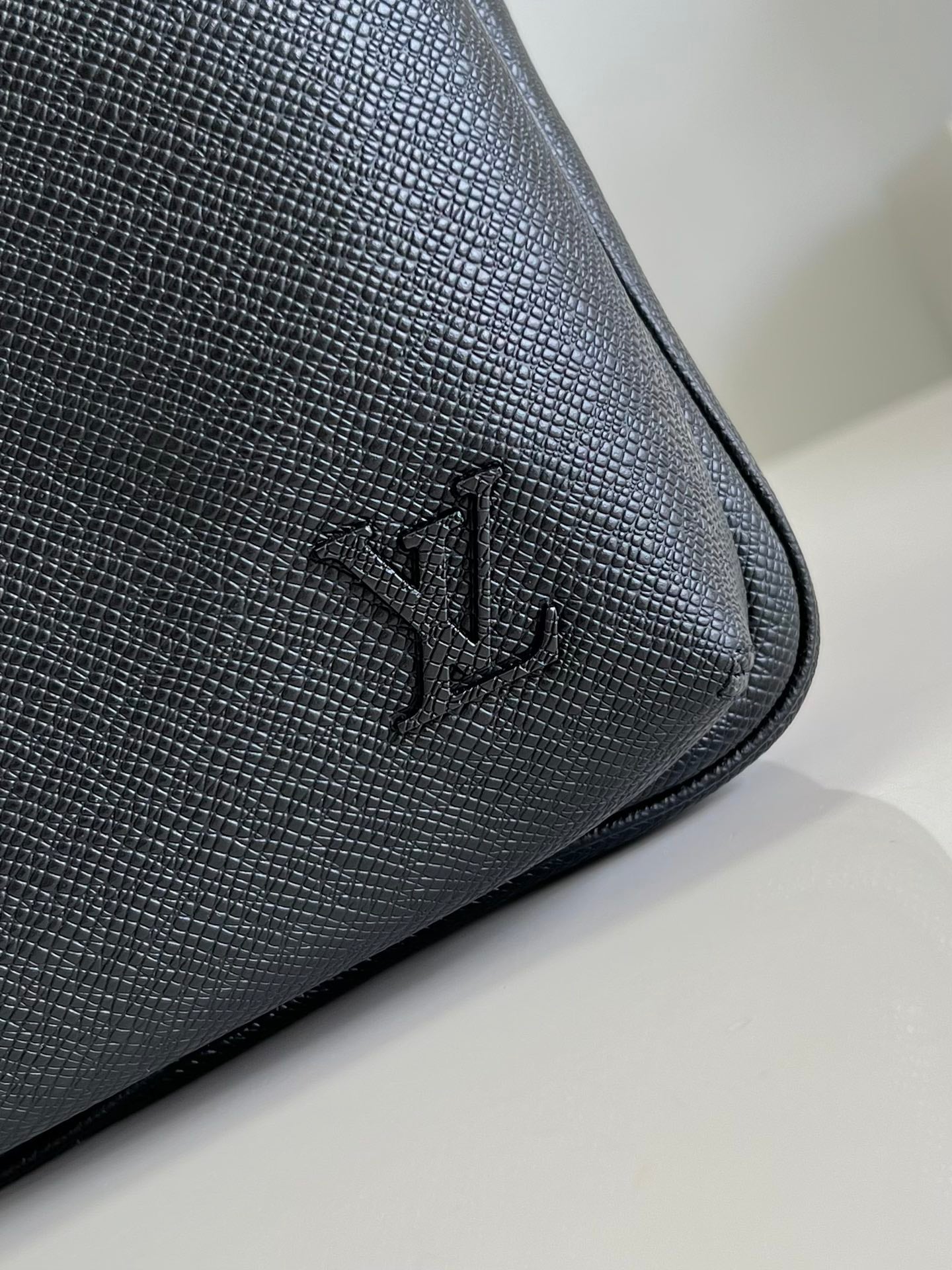 Classic Bag