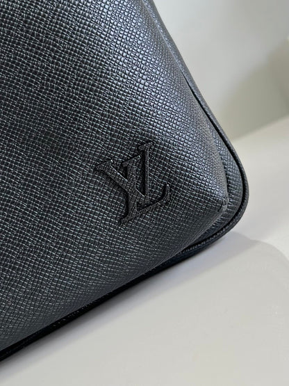 Classic Bag