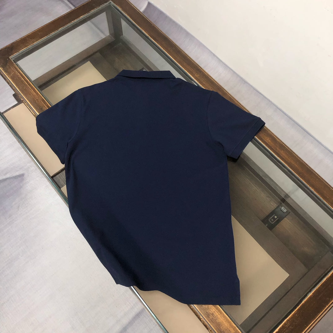 Poloshirt