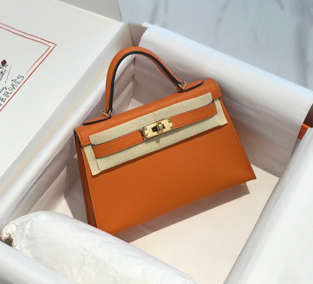 Handbag
