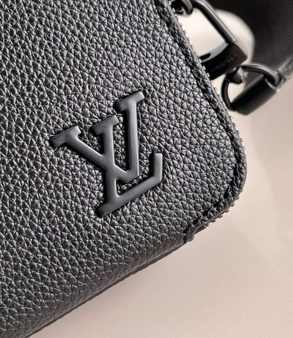 Classic Bag