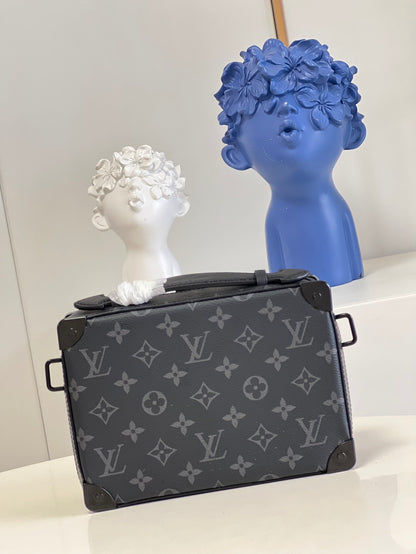 Classic Bag