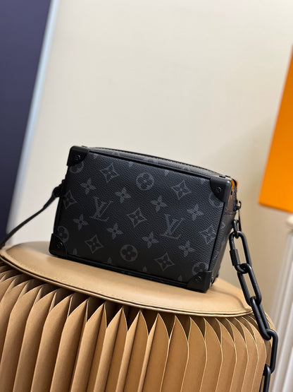 Classic Bag