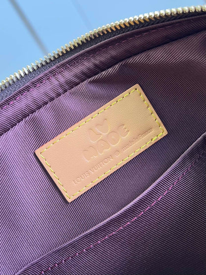 Classic Bag