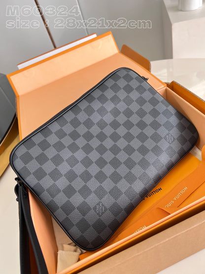 Classic Bag