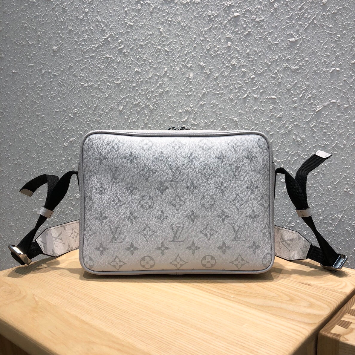 Classic Bag