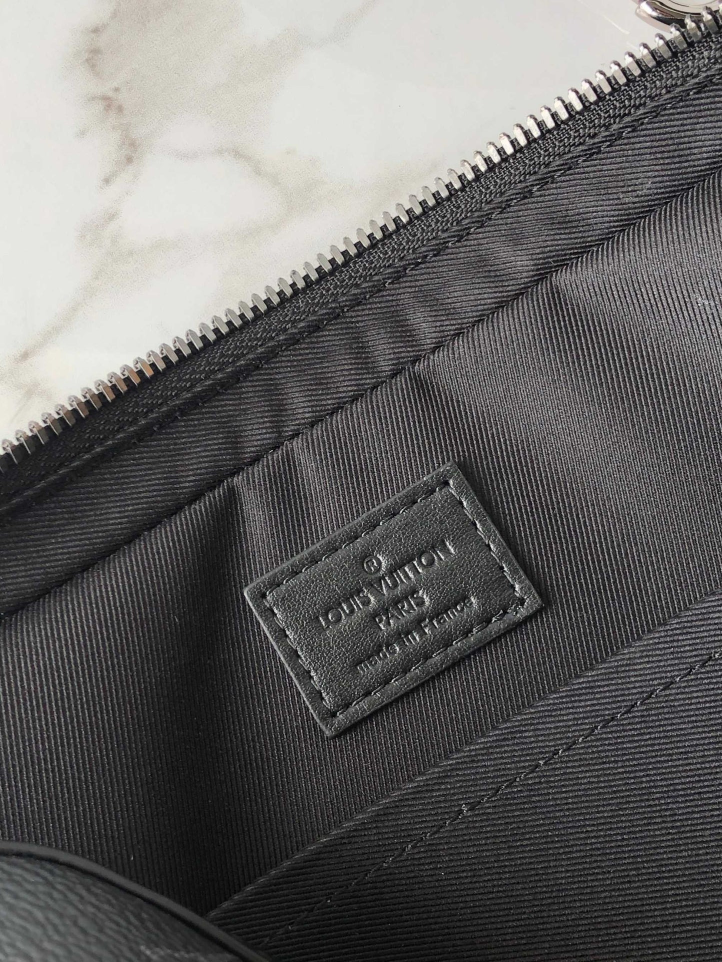 Classic Bag