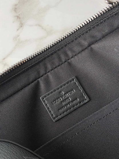 Classic Bag