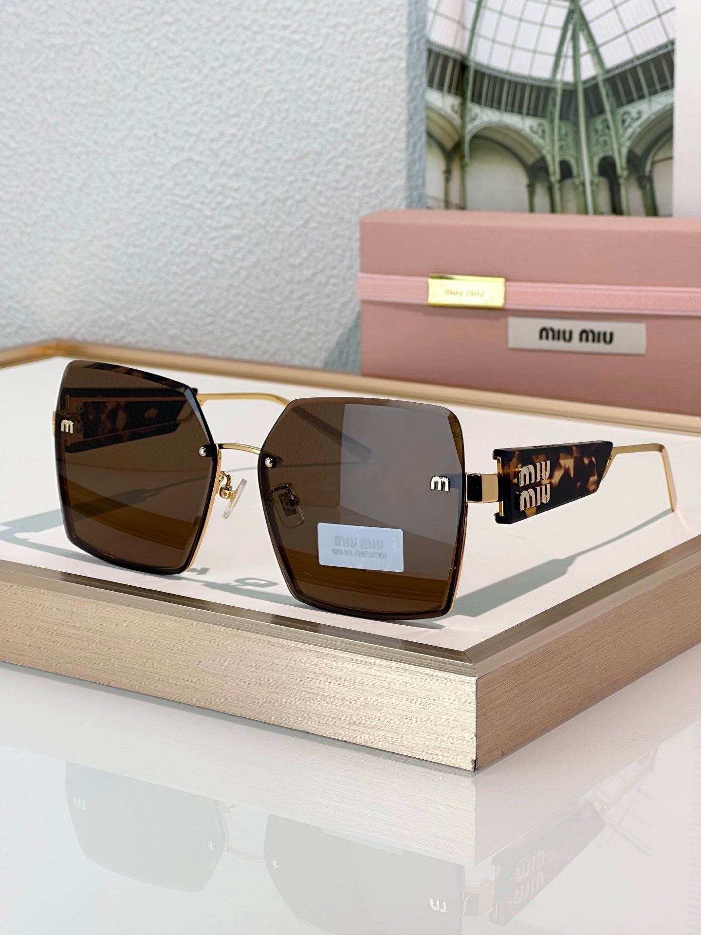 Sunglasses