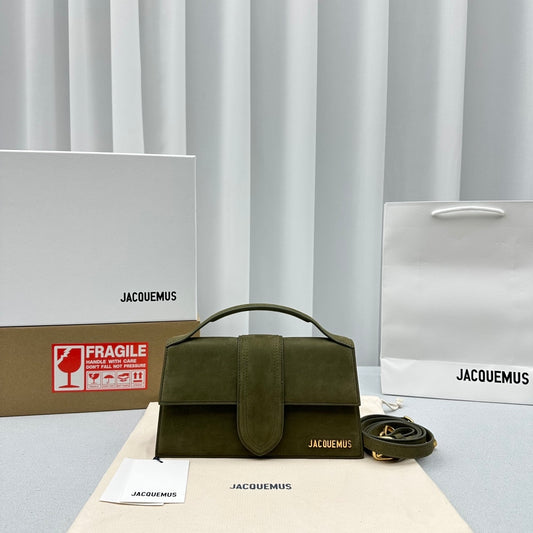 Handbag