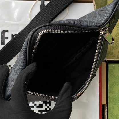 Classic Bag