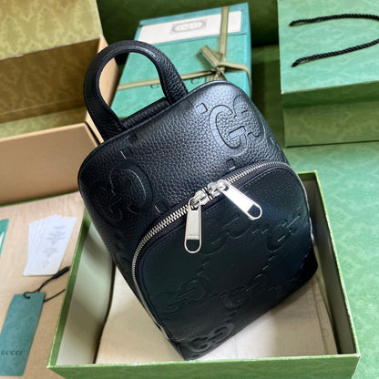 Classic Bag
