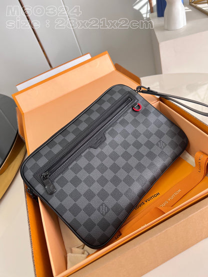 Classic Bag