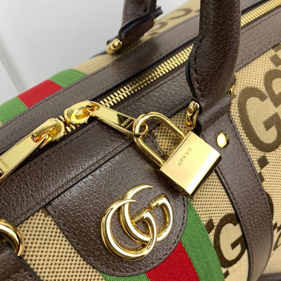 Travel Bag