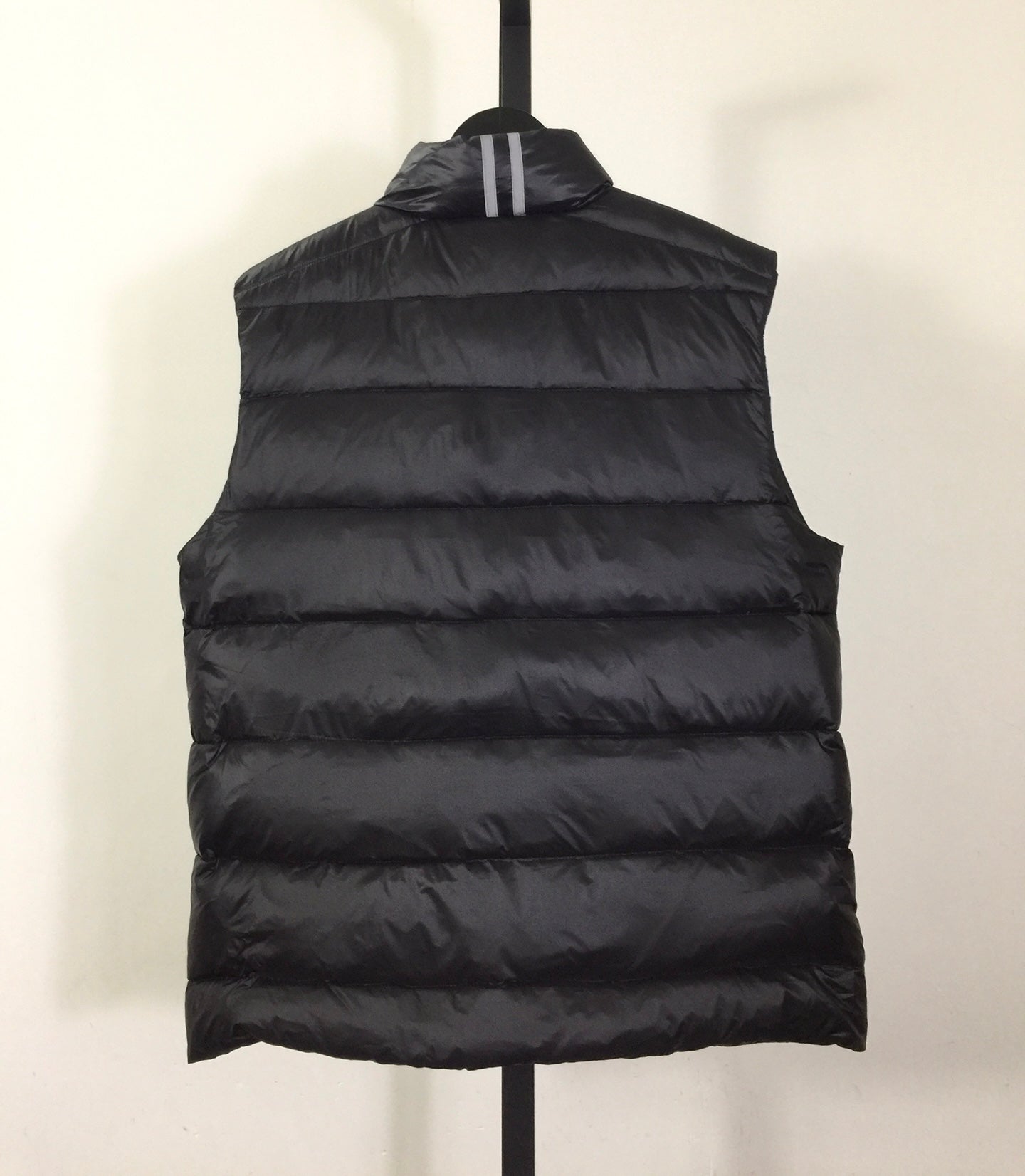 Down Vest