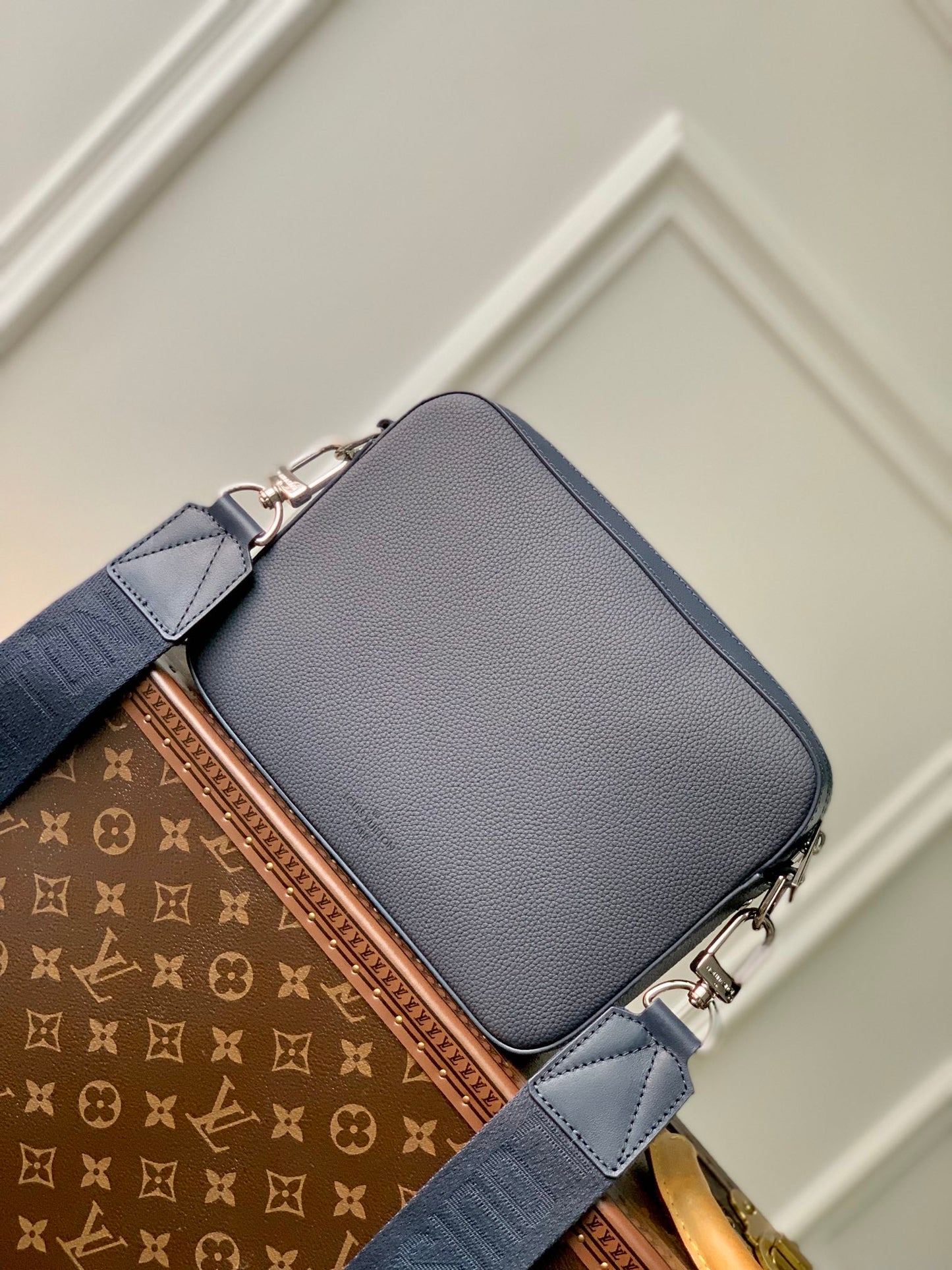 Classic Bag