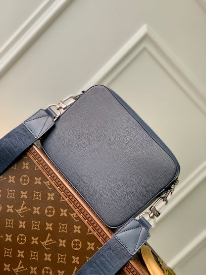 Classic Bag