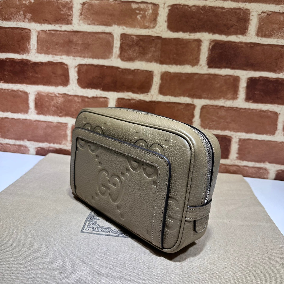 Classic Bag
