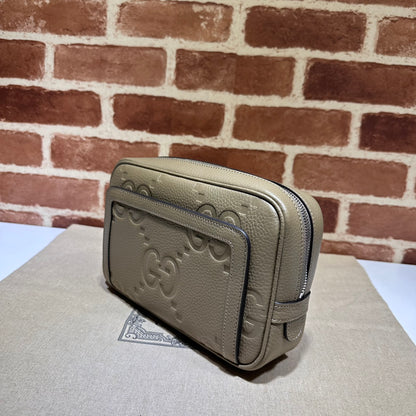 Classic Bag
