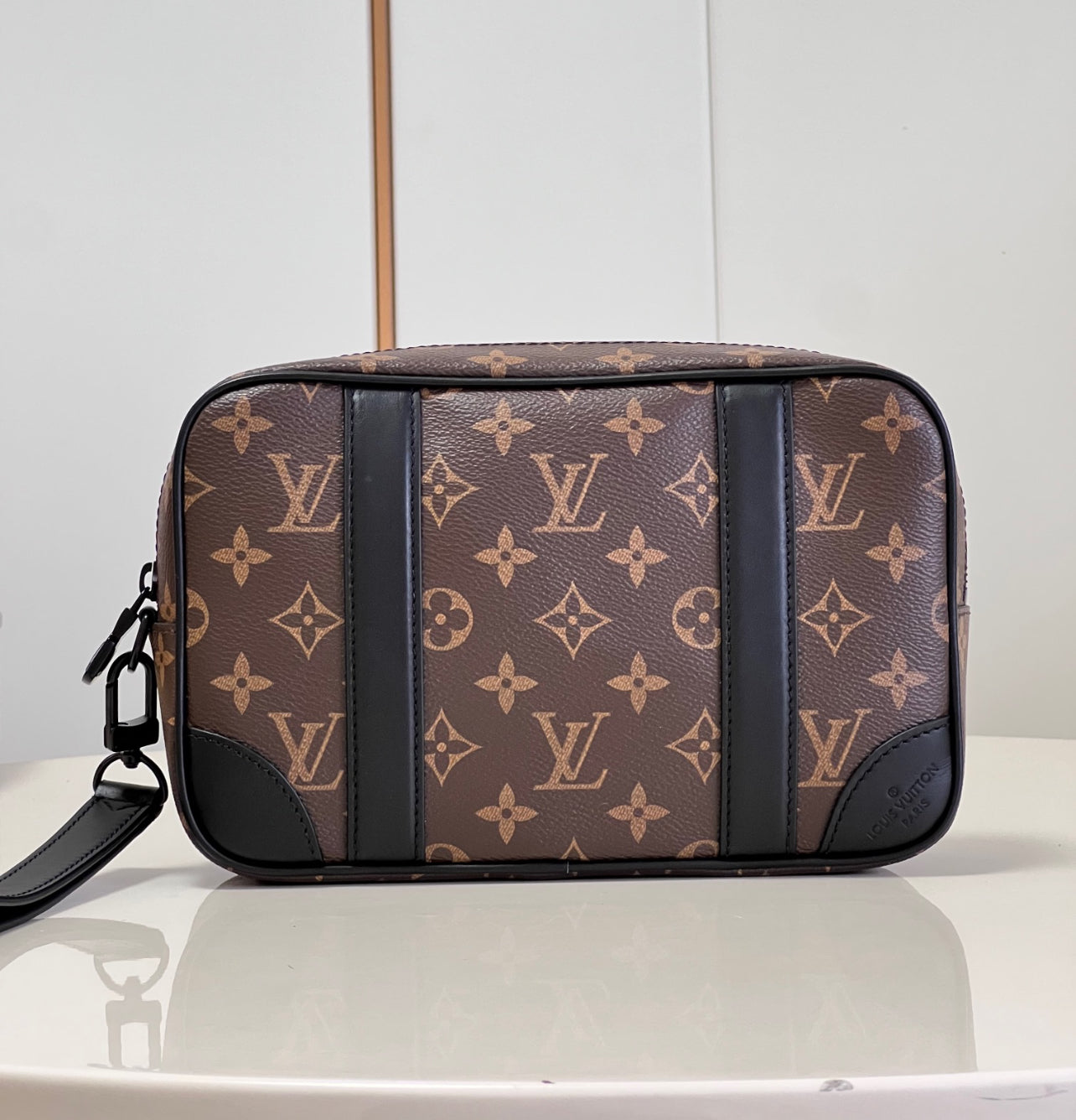 Classic Bag
