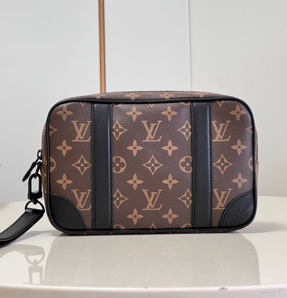 Classic Bag