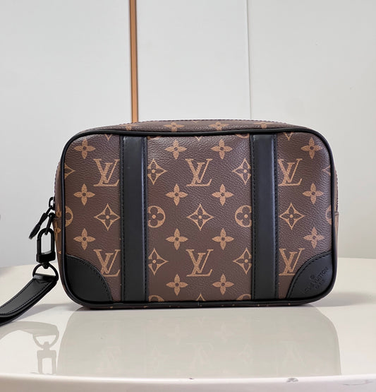 Classic Bag