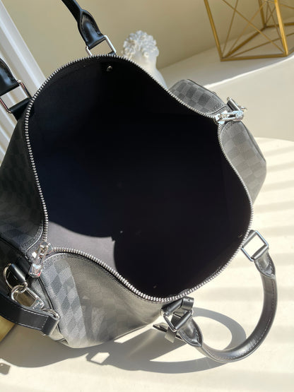 Travel Bag