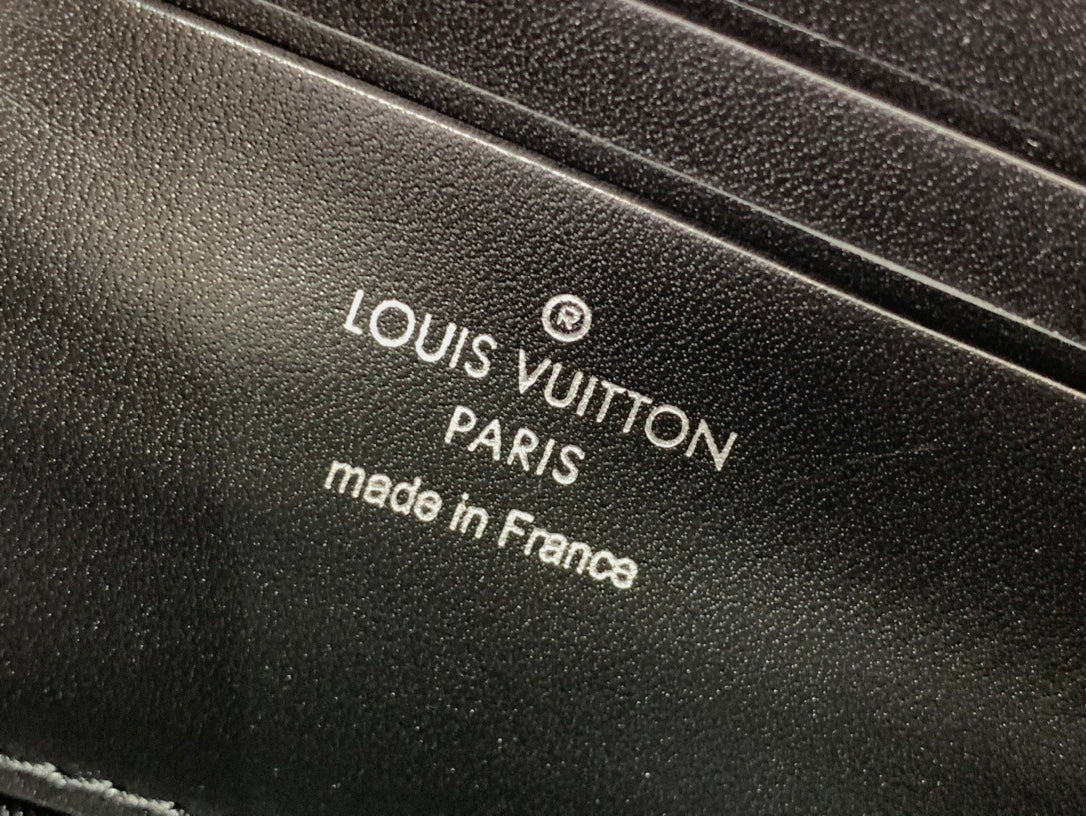 Classic Bag
