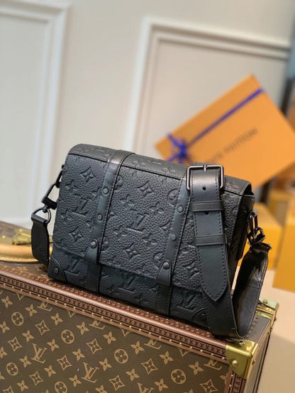 Classic Bag