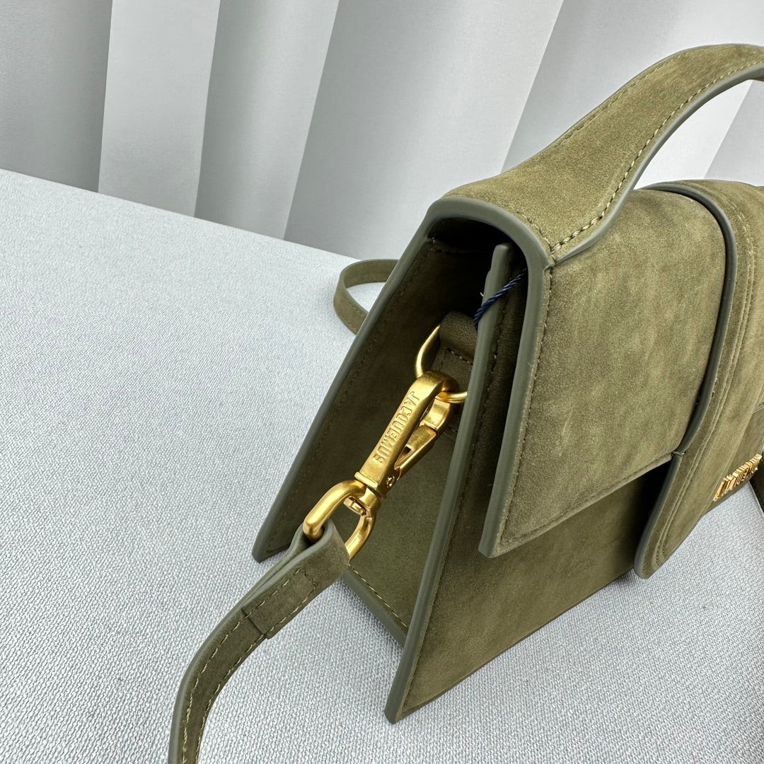 Handbag