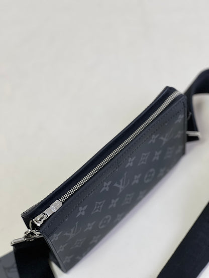 Classic Bag
